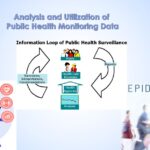 [TMA online lecture]Epidemiological Data Analysis